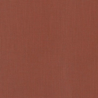 P K Lifestyles Millbrook Paprika