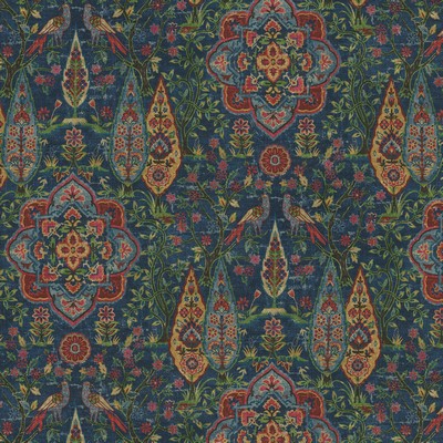 P K Lifestyles Wanderer Celestial