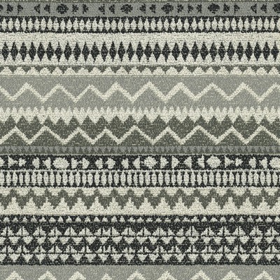 P K Lifestyles Pilgrimage Stripe Stone