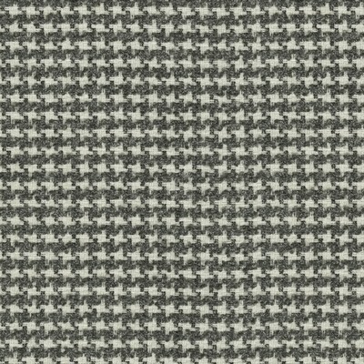 P K Lifestyles Lia Houndstooth Domino