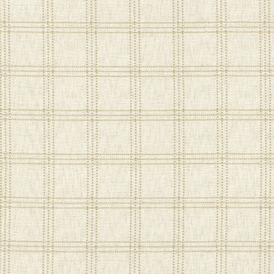 P K Lifestyles Catalina Check Birch