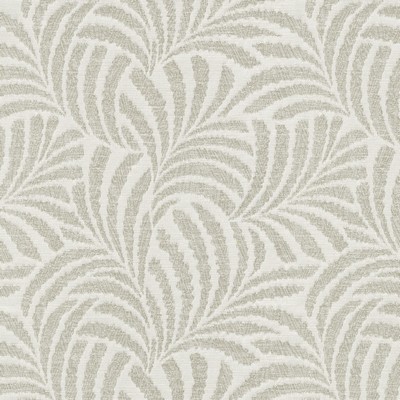 P K Lifestyles Belinda Sterling