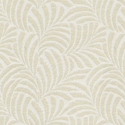 P K Lifestyles Belinda Cream