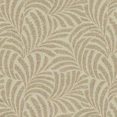 P K Lifestyles Belinda Linen