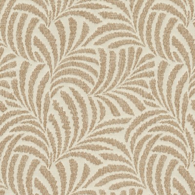 P K Lifestyles Belinda Cameo