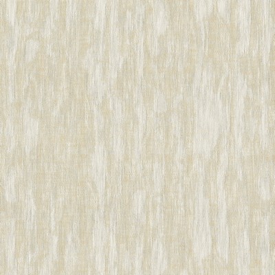 P K Lifestyles Calypso Sand