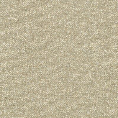 P K Lifestyles Despina Linen