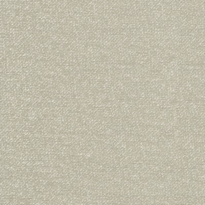 P K Lifestyles Despina Stone