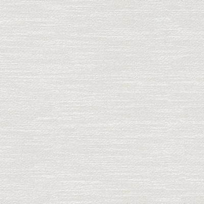 P K Lifestyles Despina White