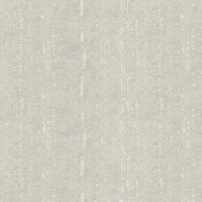 P K Lifestyles Janus Fog