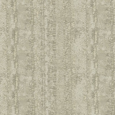 P K Lifestyles Janus Stone