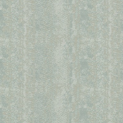 P K Lifestyles Janus Mineral