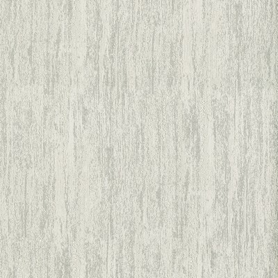 P K Lifestyles Kari Sterling