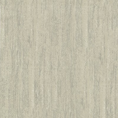 P K Lifestyles Kari Flax