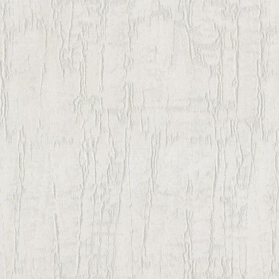 P K Lifestyles Larissa White