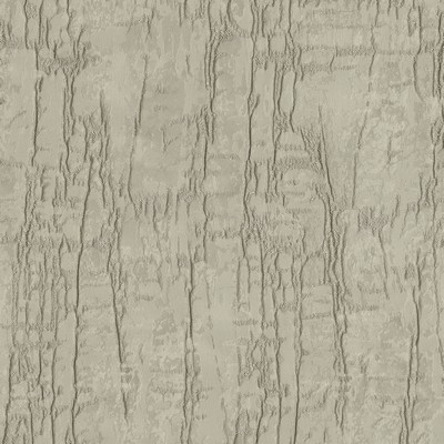 P K Lifestyles Larissa Stone