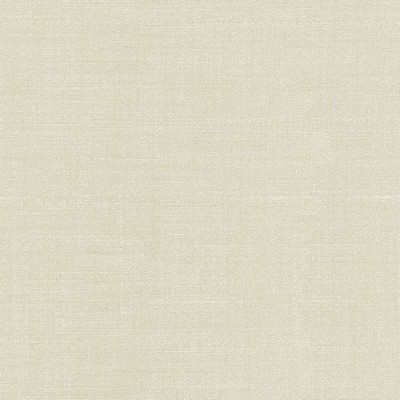 P K Lifestyles Leda Cream