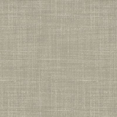 P K Lifestyles Leda Stone