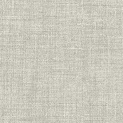 P K Lifestyles Leda Sterling