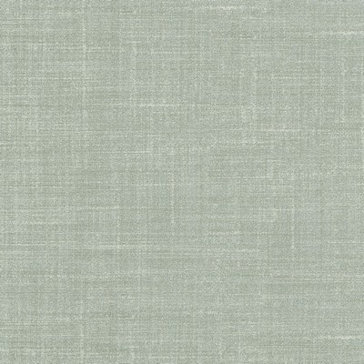 P K Lifestyles Leda Mineral