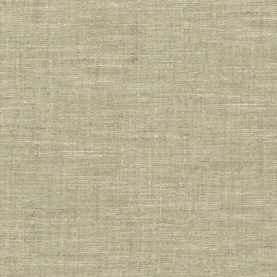 P K Lifestyles Lyra Linen