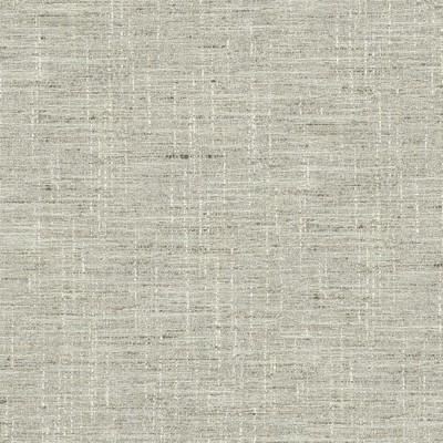 P K Lifestyles Lyra Stone