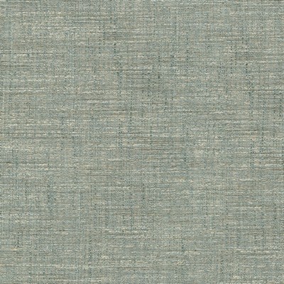 P K Lifestyles Lyra Seaglass