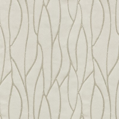 P K Lifestyles Orion Flint