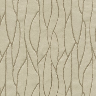 P K Lifestyles Orion Linen