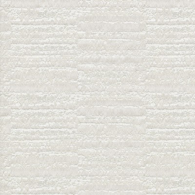 P K Lifestyles Phoebe White