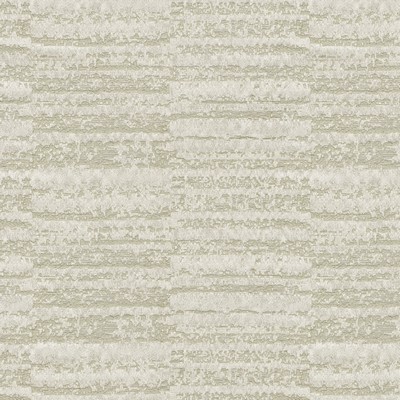 P K Lifestyles Phoebe Stone