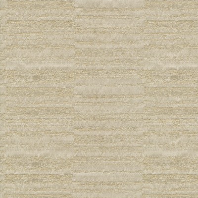 P K Lifestyles Phoebe Sand