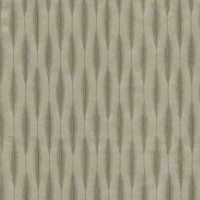 P K Lifestyles Portia Linen