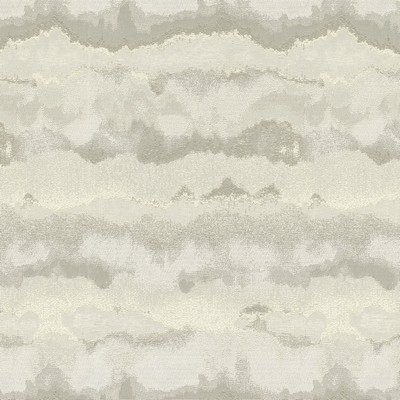 P K Lifestyles Rhea Sterling