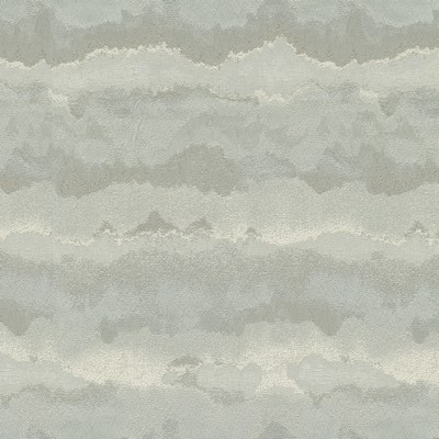 P K Lifestyles Rhea Gray