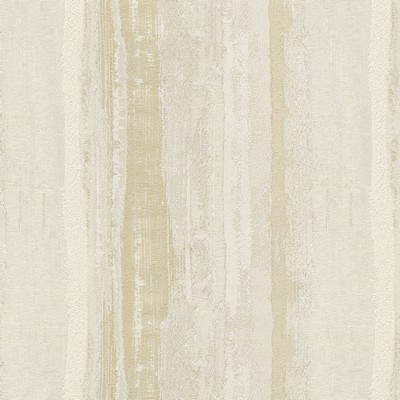 P K Lifestyles Tarvos Sand