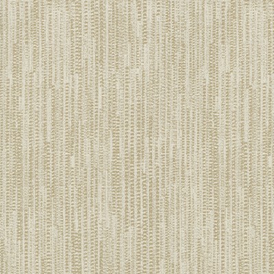 P K Lifestyles Ursa Sand