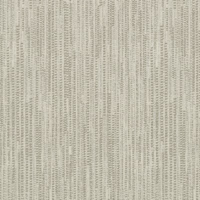 P K Lifestyles Ursa Stone