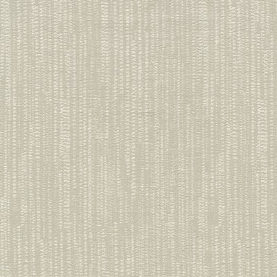 P K Lifestyles Ursa Flax