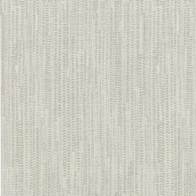 P K Lifestyles Ursa Smoke