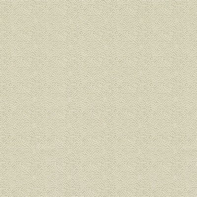 P K Lifestyles Vela Sand