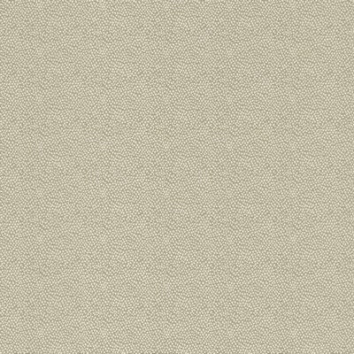 P K Lifestyles Vela Linen