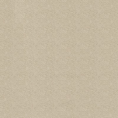 P K Lifestyles Vela Cameo