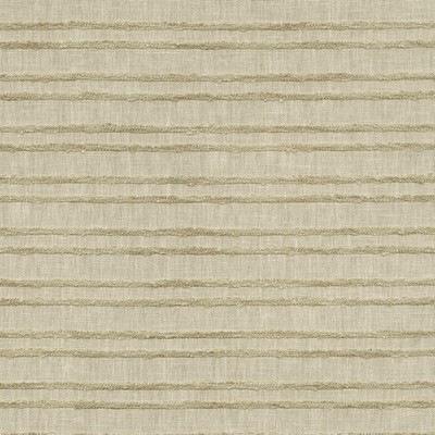 P K Lifestyles Stanton Stripe Linen