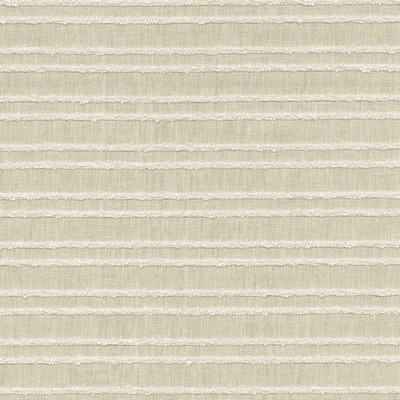 P K Lifestyles Stanton Stripe Flax