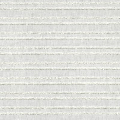 P K Lifestyles Stanton Stripe Winter