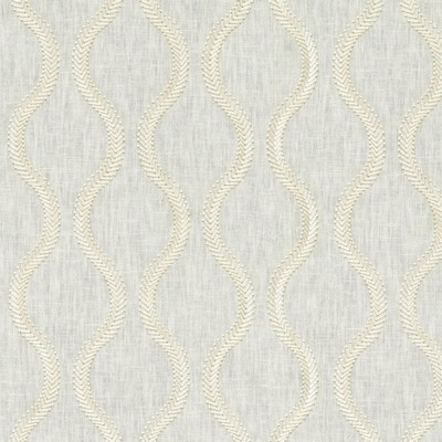 P K Lifestyles Flourish Emb Winter