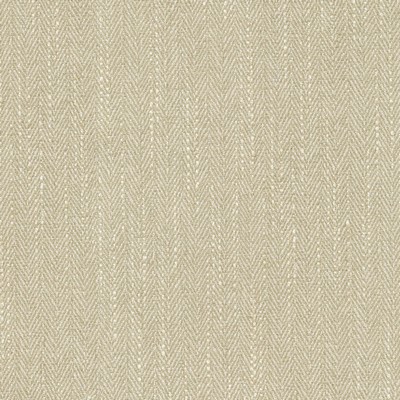 P K Lifestyles Barrington Sand