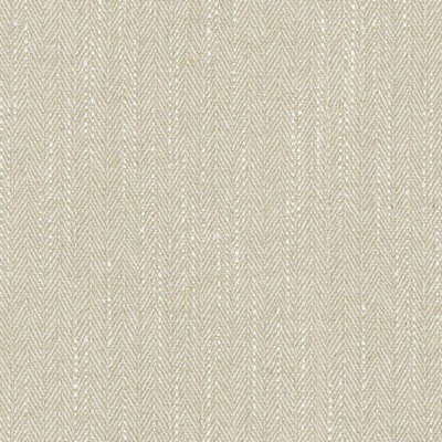 P K Lifestyles Barrington Birch