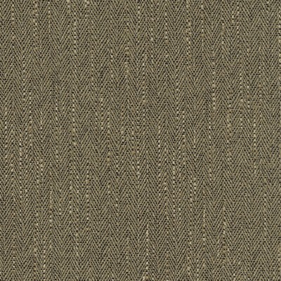 P K Lifestyles Barrington Nightfall